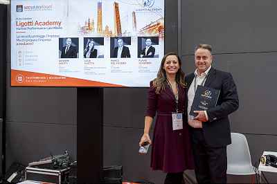 secsolutionforum
